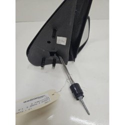 Retroviseur Droit Ford Fiesta 4 Phase 2 (3)